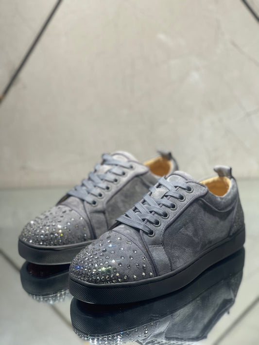 Sneakers & Shoes