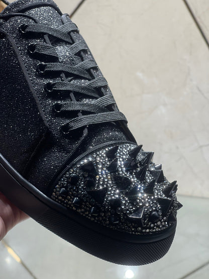 Sneakers & Shoes