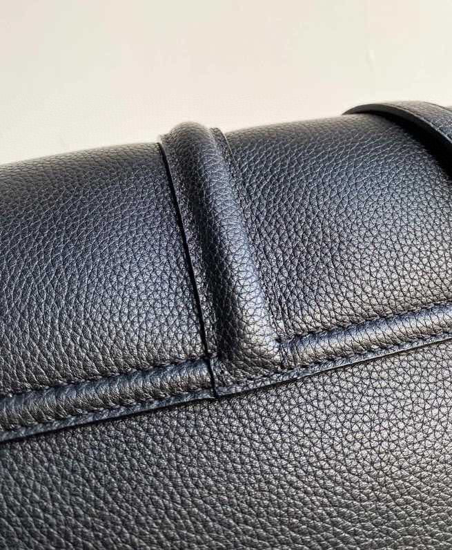 CEL Handbag