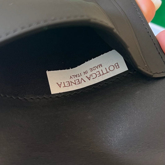 BV Wallet