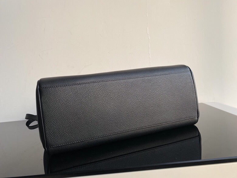 CEL Handbag