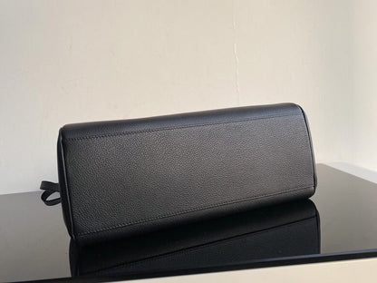 CEL Handbag