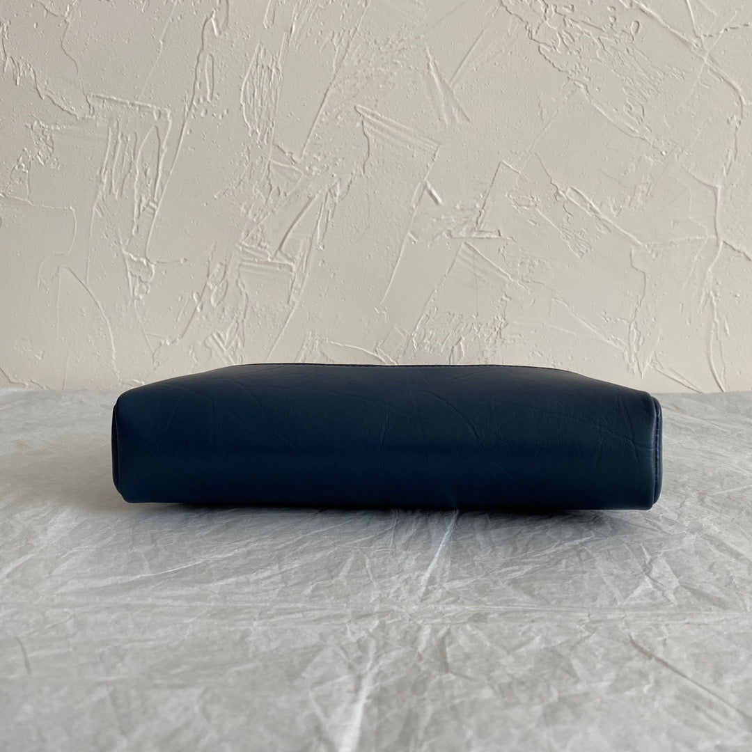 CHA Mini 31bag