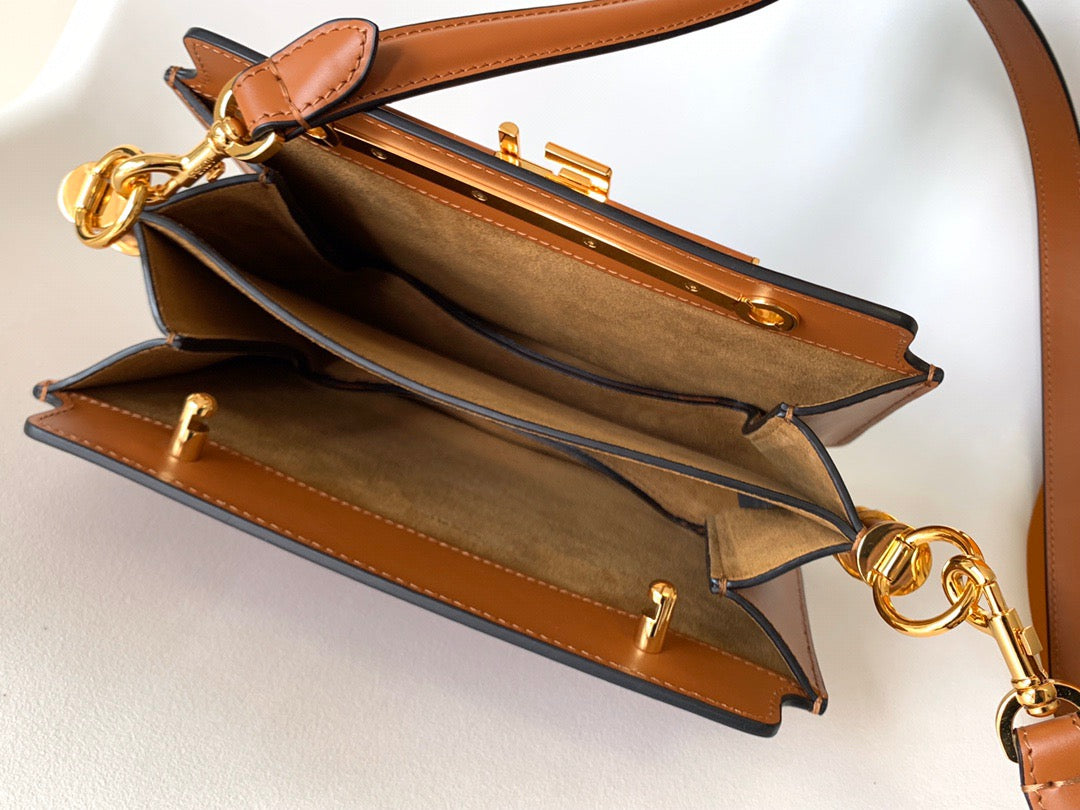 FEN Touch Sling