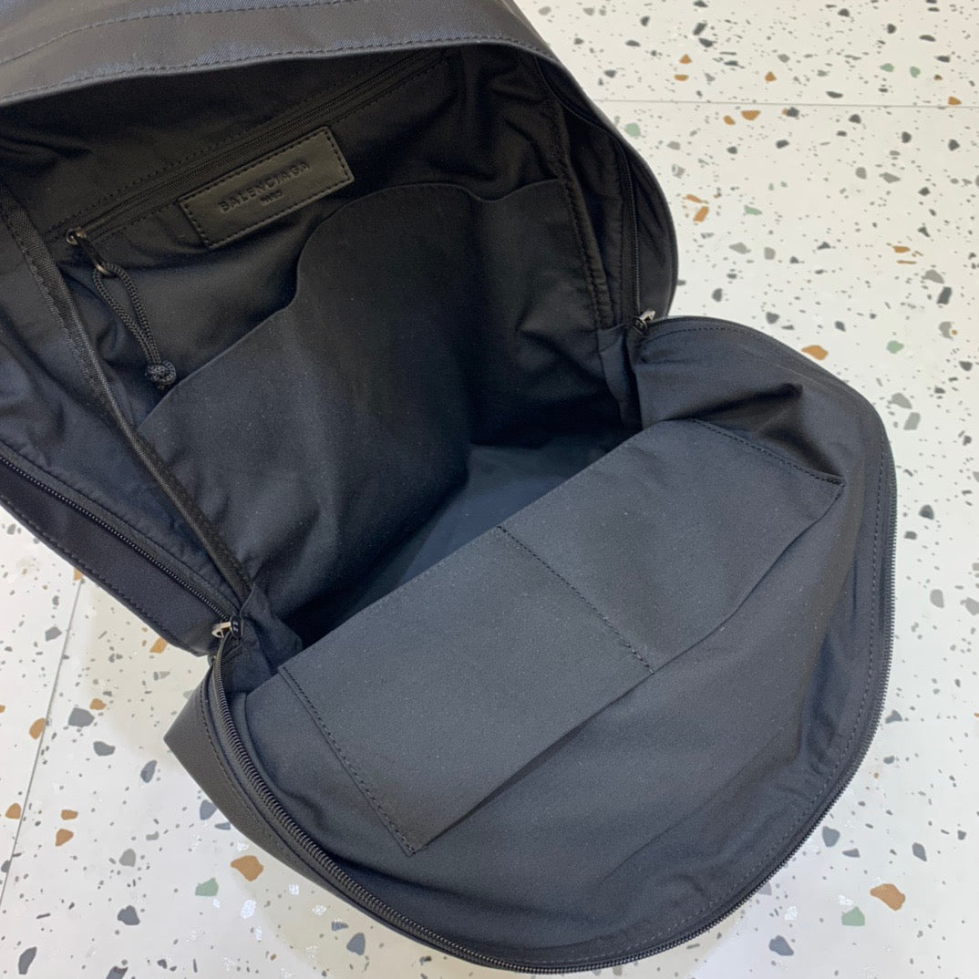 BLCG Back Pack