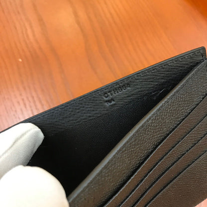 HERM Wallet