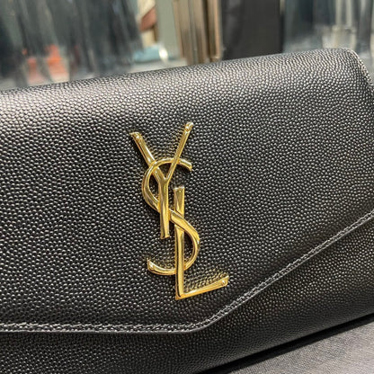 YLS Envelope