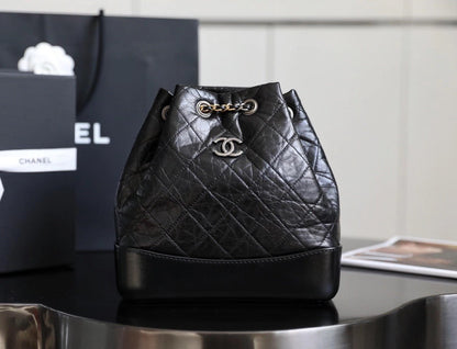 CHA Gabrielle Backpack