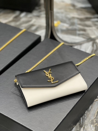 YLS Envelope