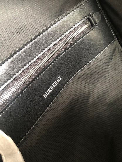 BURB Backpack