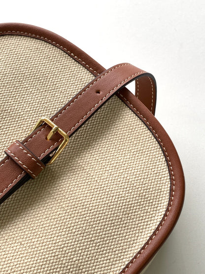 CEL Sling Bag