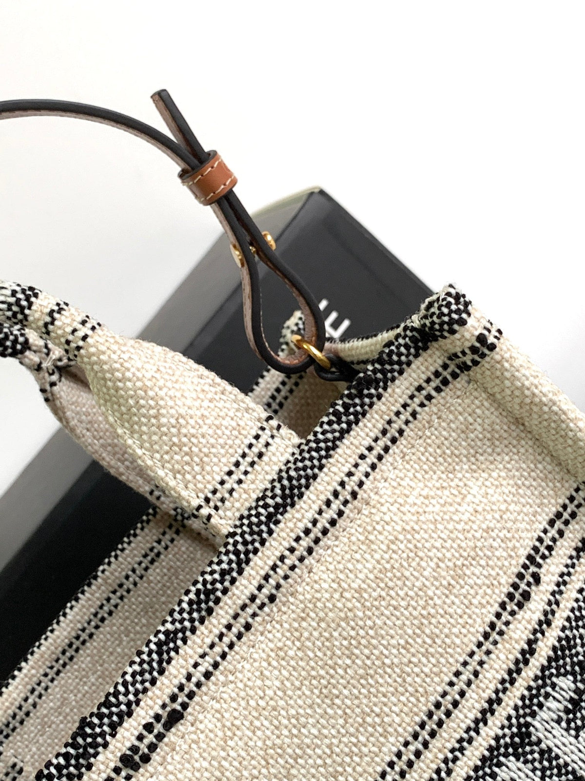 CEL Tote
