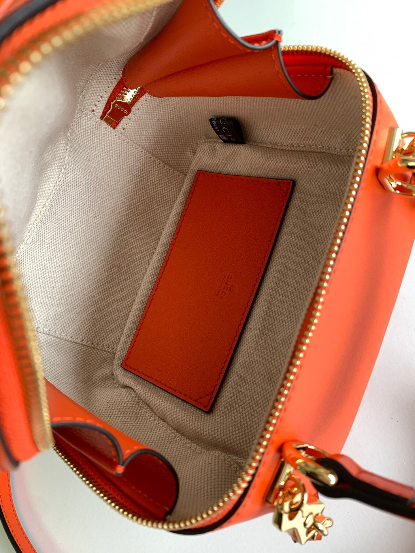 GUC Blondie Bag