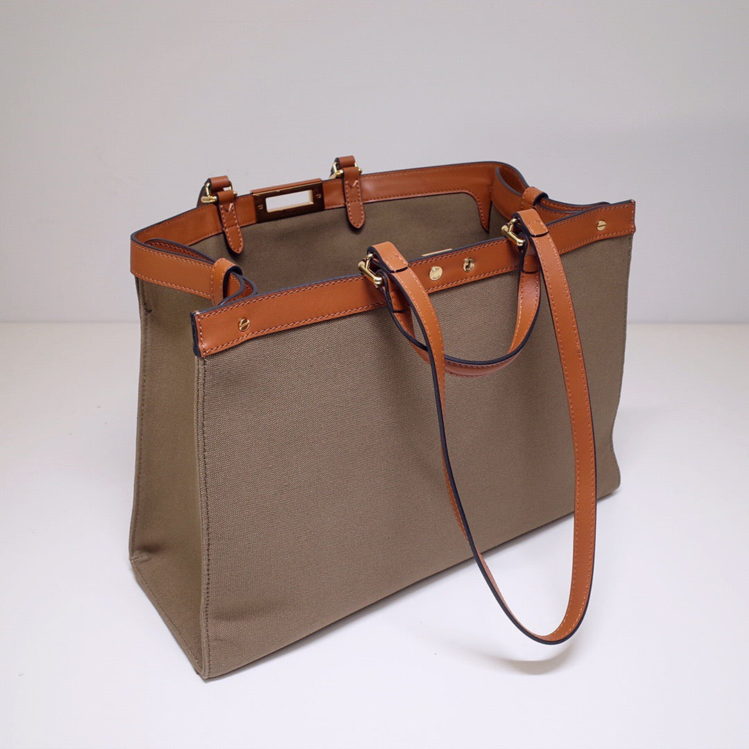 FEN Tote