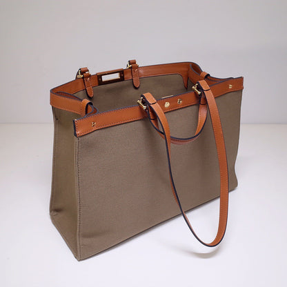 FEN Tote