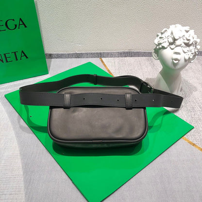 BV Cross Body Bag