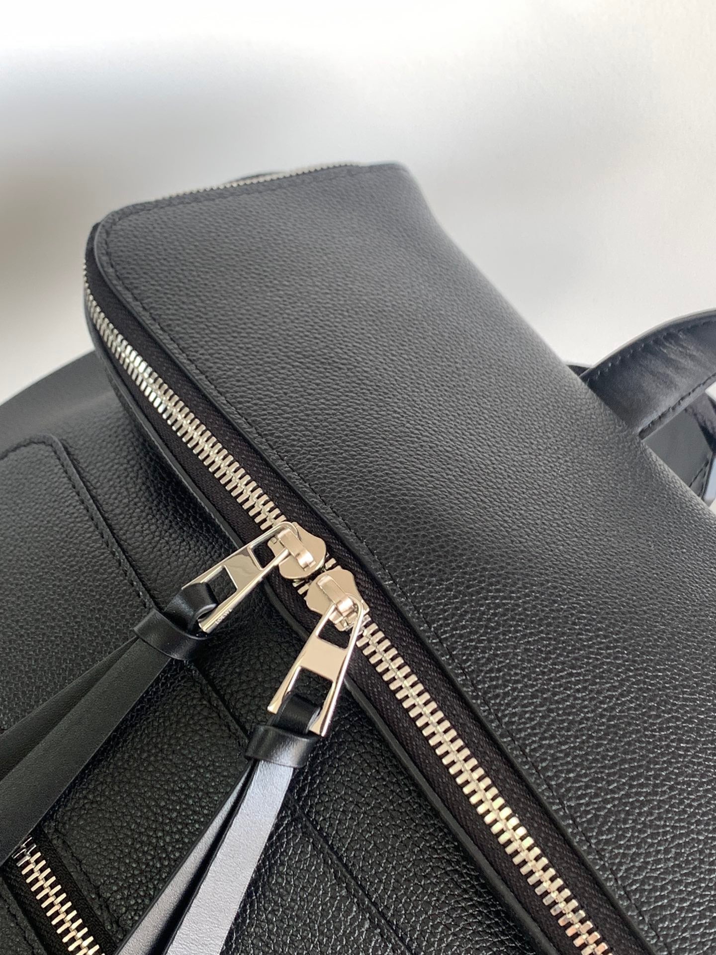 LO Backpack