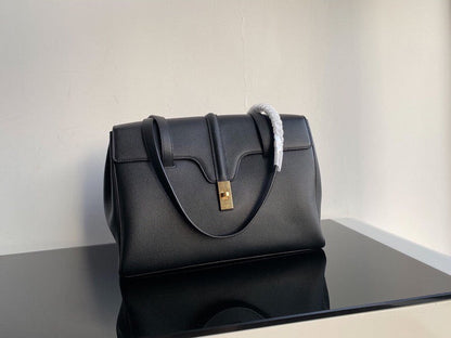 CEL Handbag