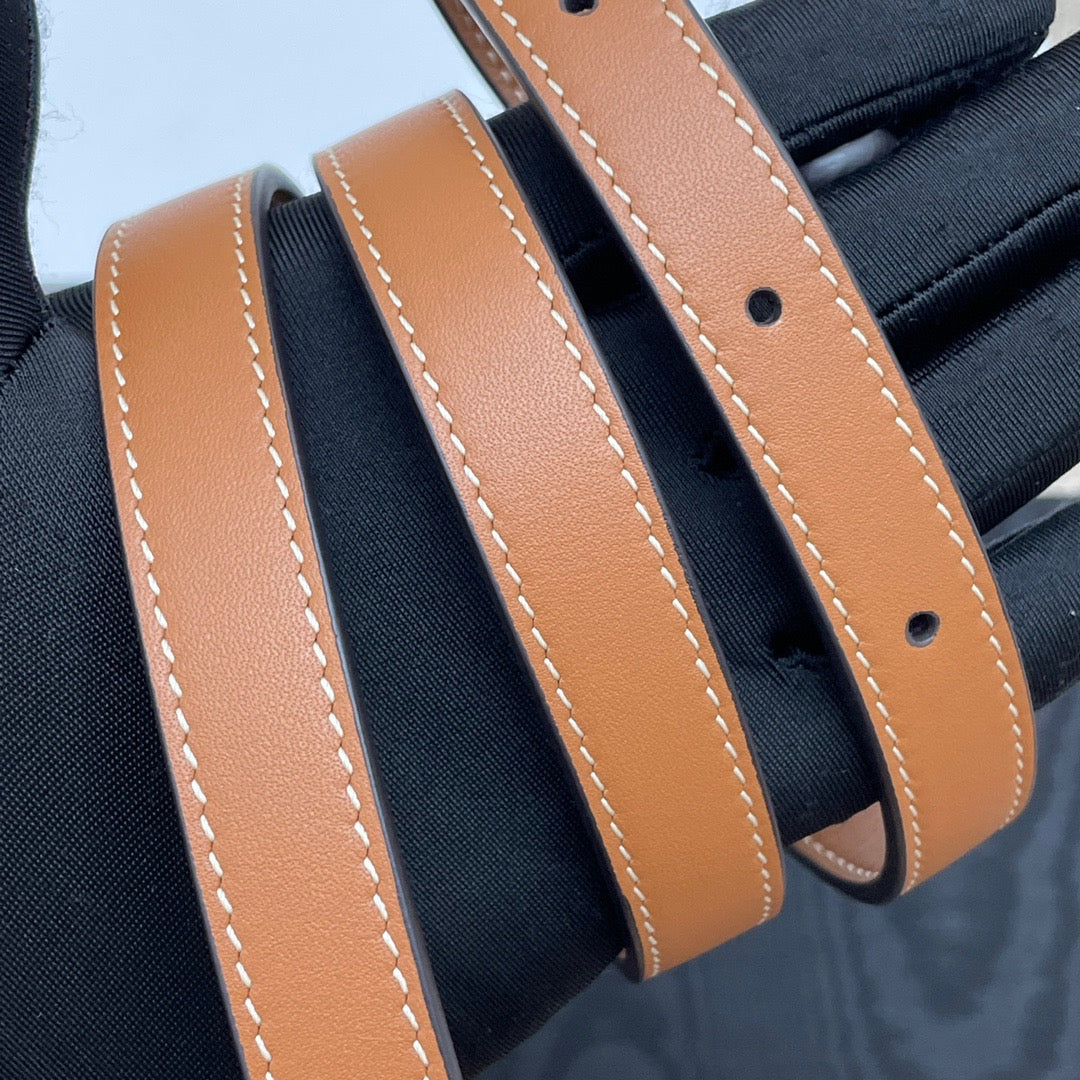 CEL Triomphe Bucket