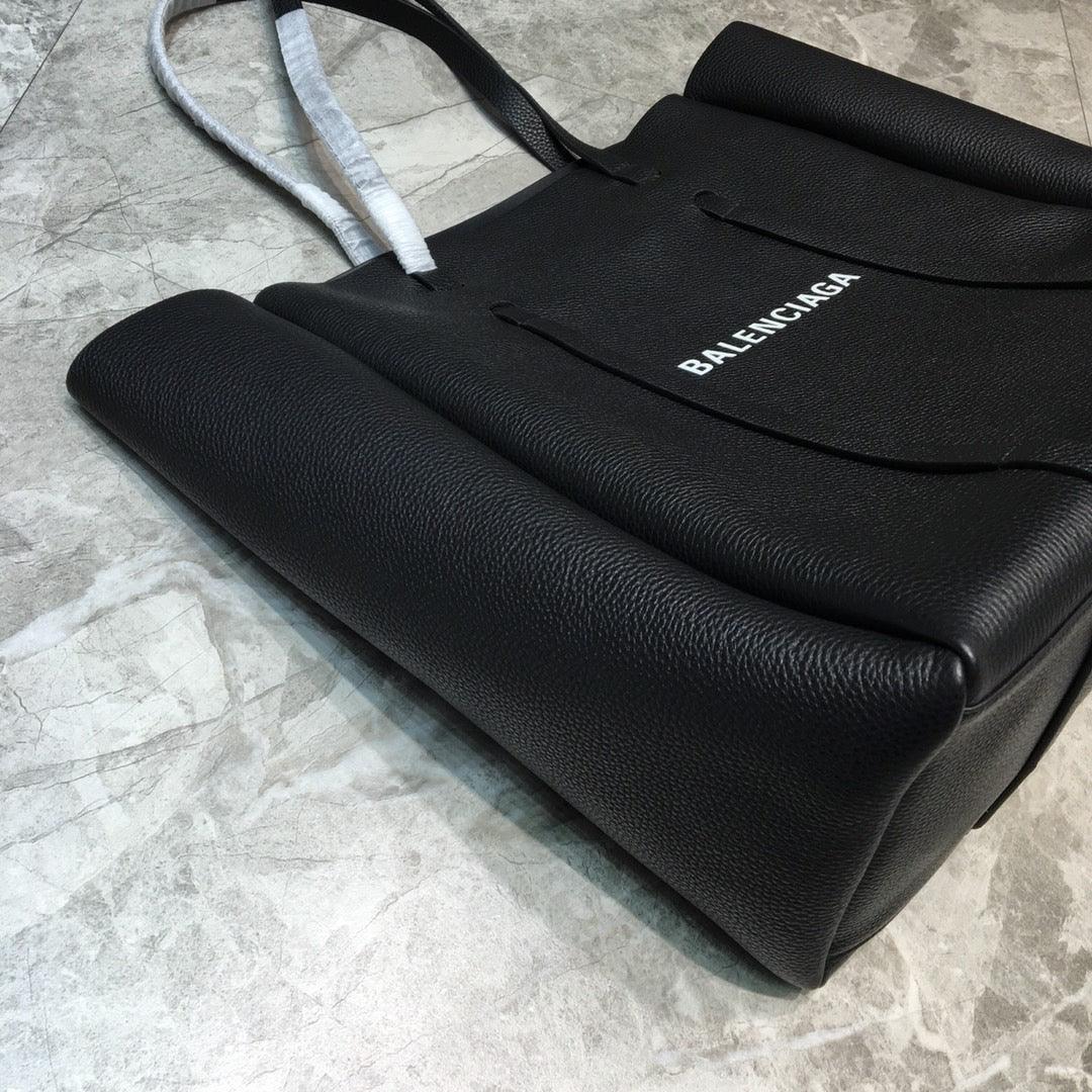 BLCG Everyday Tote