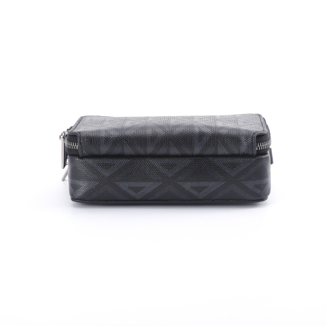 DIO Diamond Bags