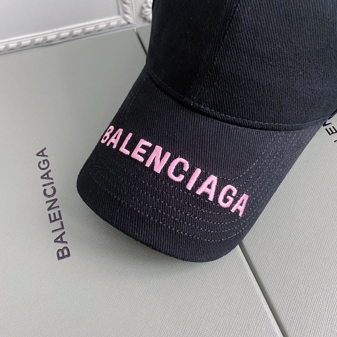 Caps