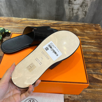 HERM Sandal