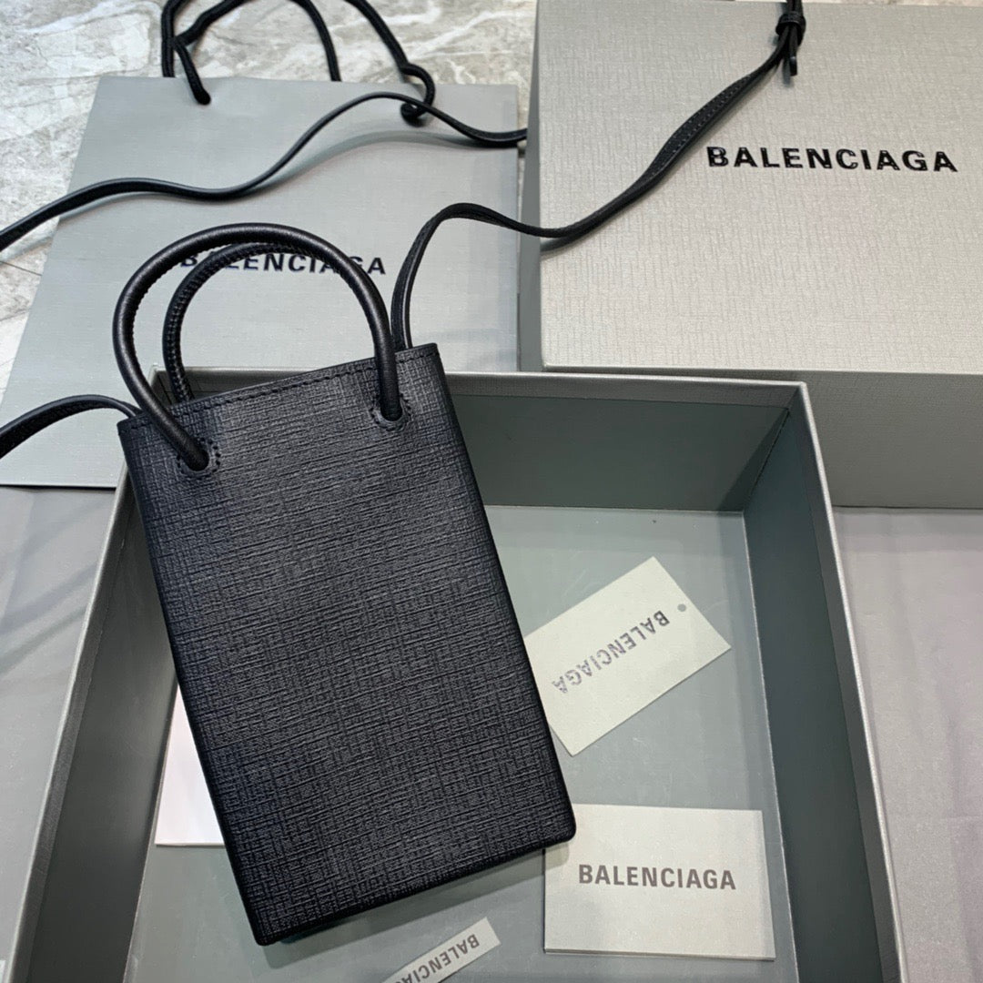 BLCG Sling Bag
