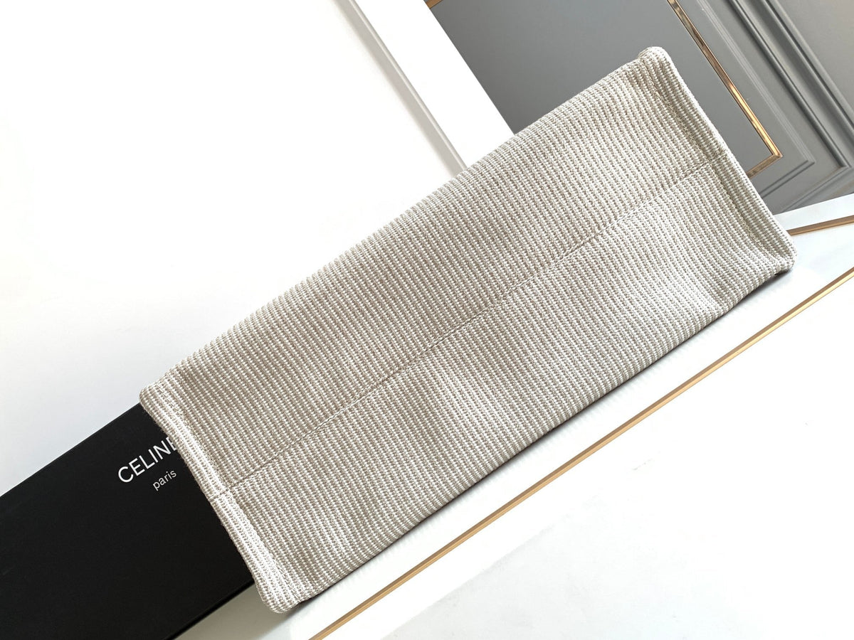 CEL Triomphe Tote