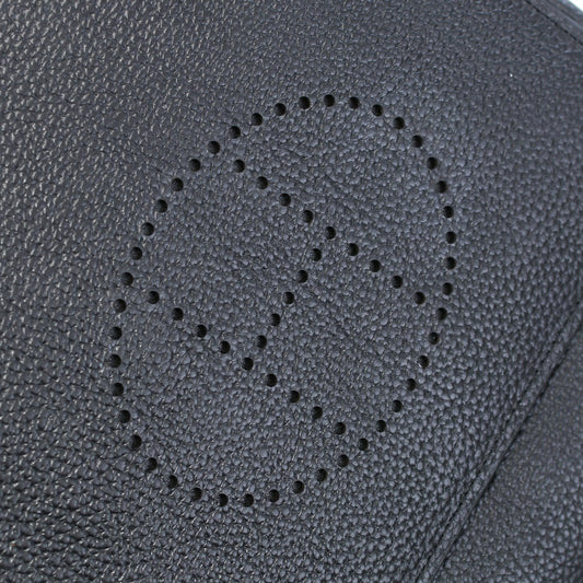 HERM Sling Bag