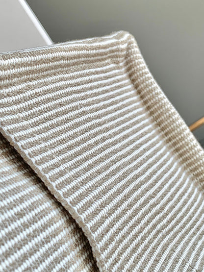 CEL Triomphe Tote