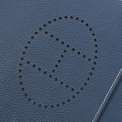 HERM Sling Bag
