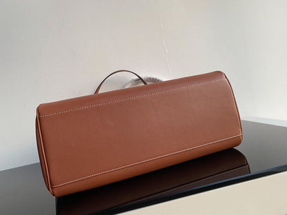 CEL Handbag