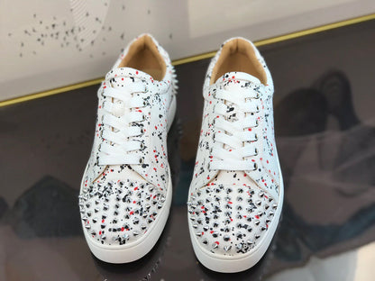 Sneakers & Shoes