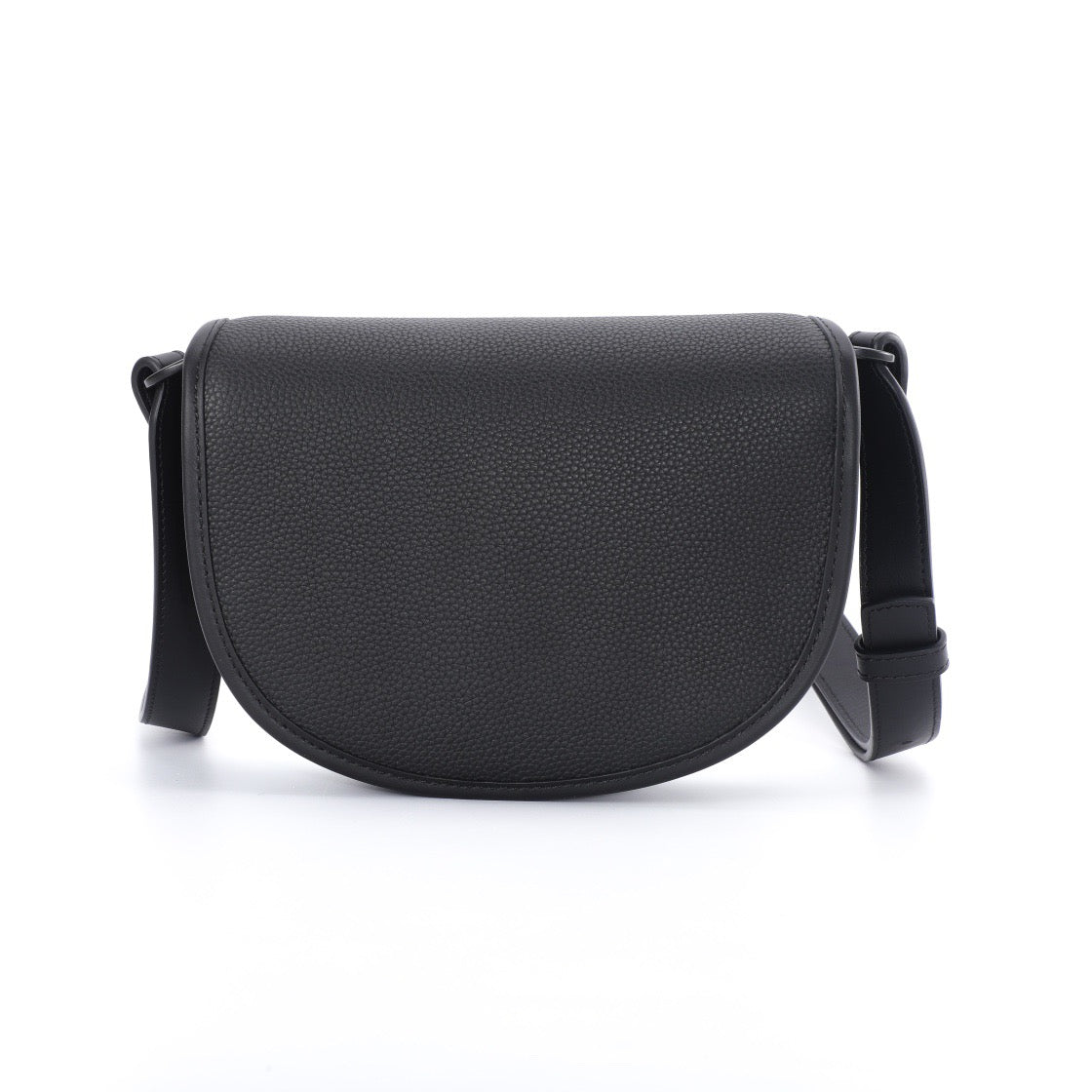DIO Gallop Messenger Bags