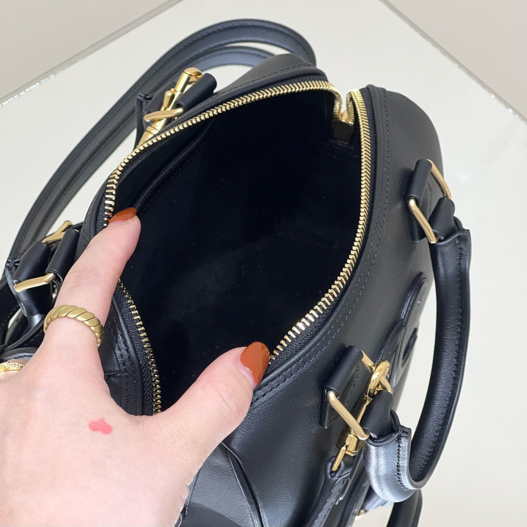 CEL Sling Bag