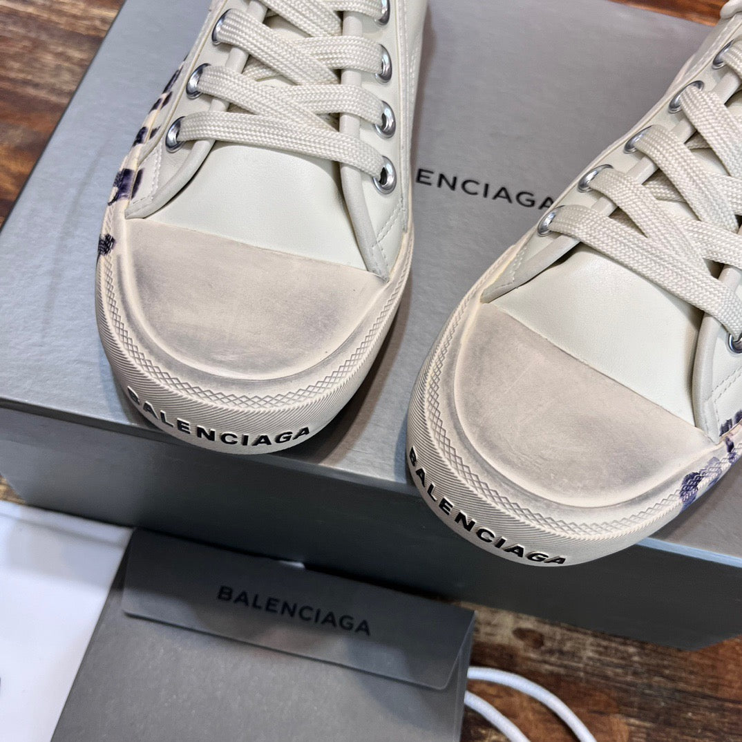 BLCG Sneakers