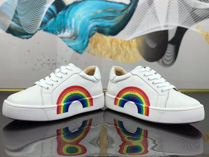 Sneakers & Shoes