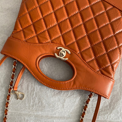 CHA Mini 31bag