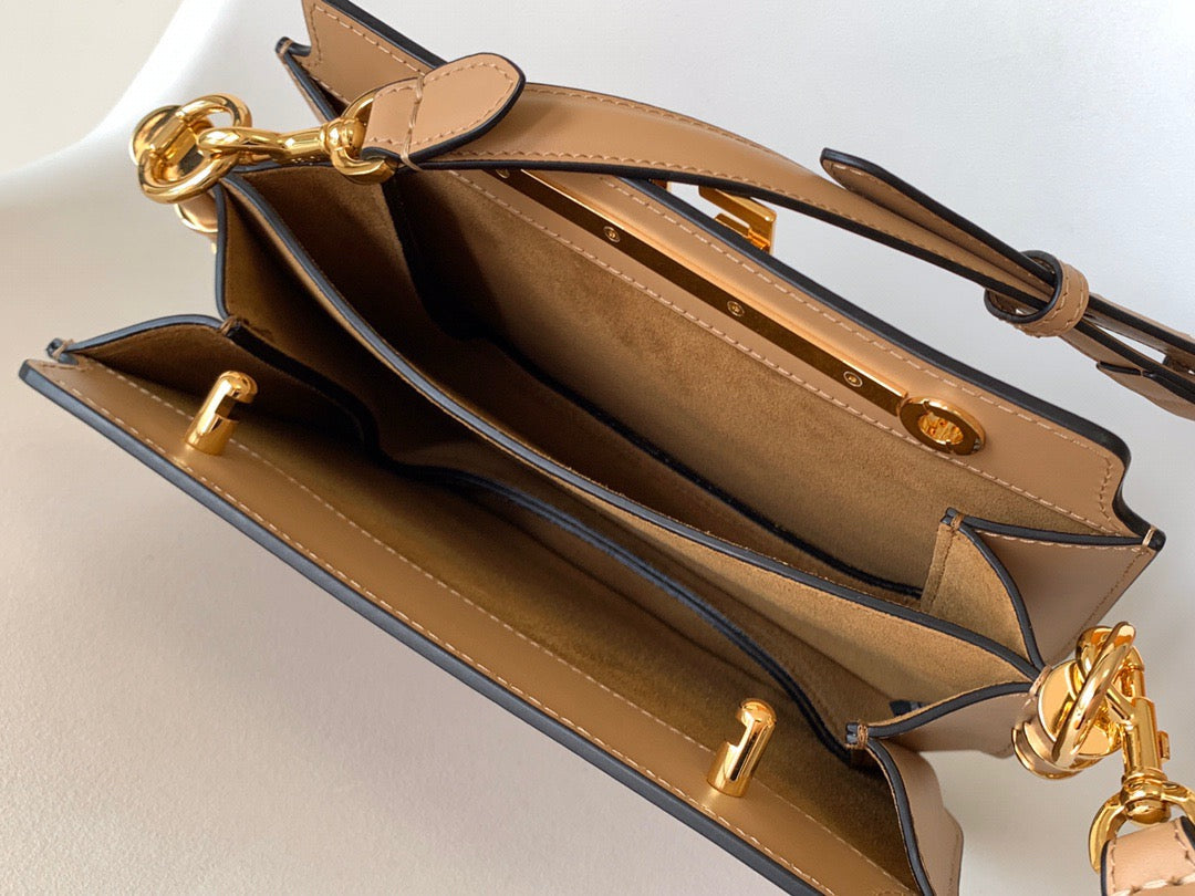 FEN Touch Sling
