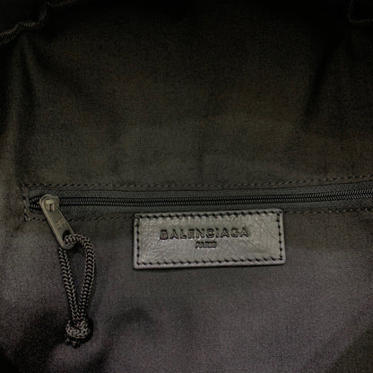 BLCG Back Pack