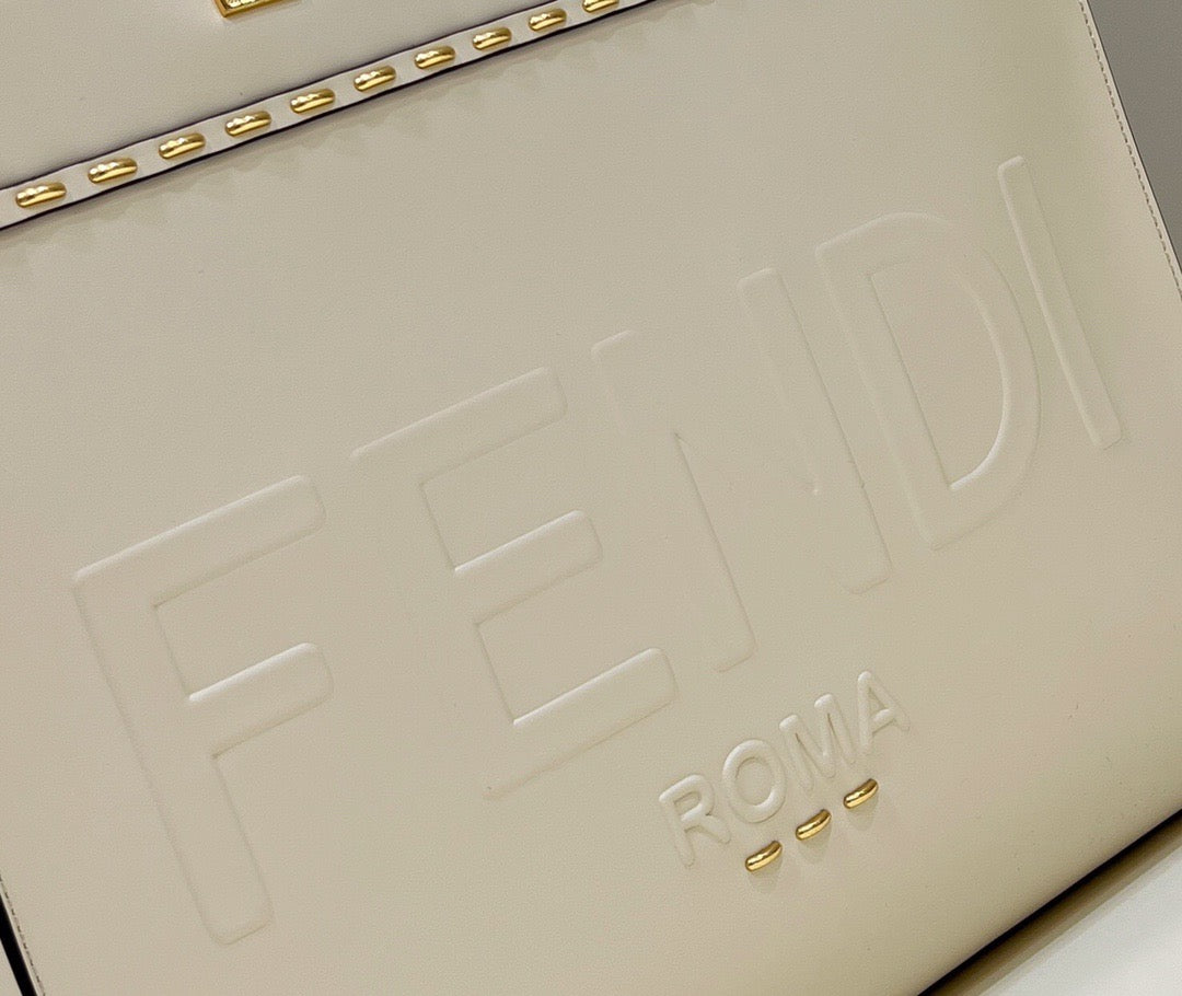 FEN Tote