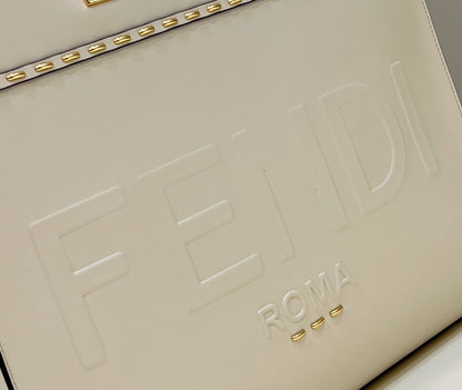 FEN Tote