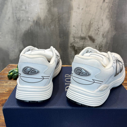 DIO Sneakers
