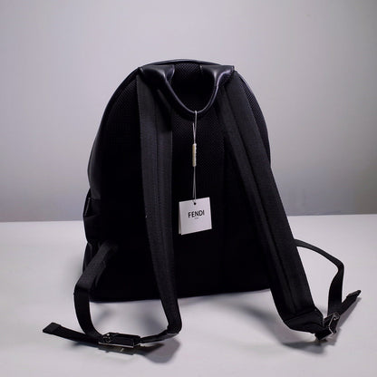 FEN Backpack