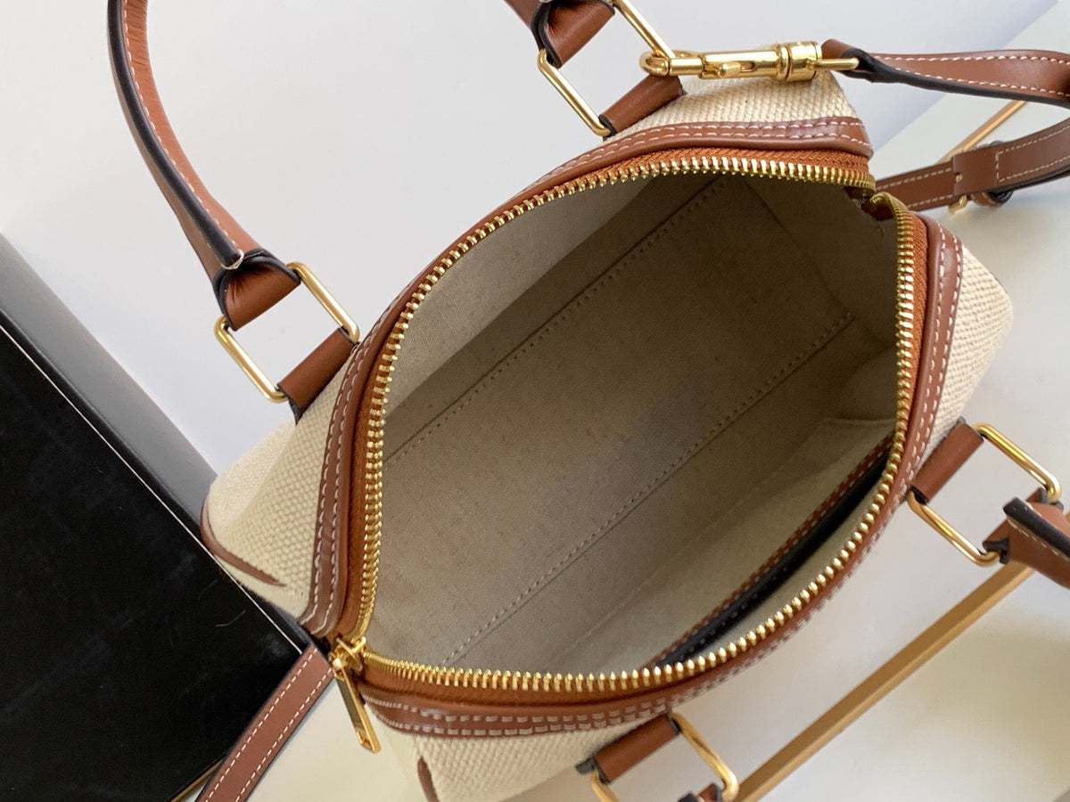 CEL Sling Bag