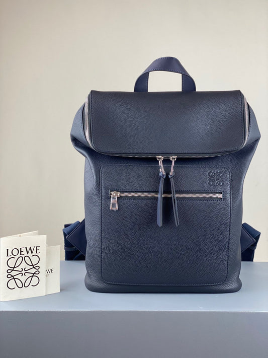 LO Backpack