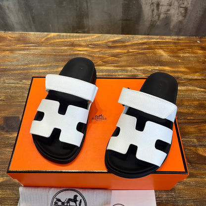 HERM Sandal