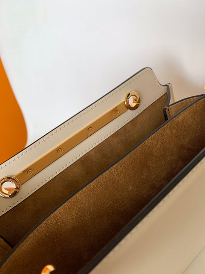 FEN Touch Sling