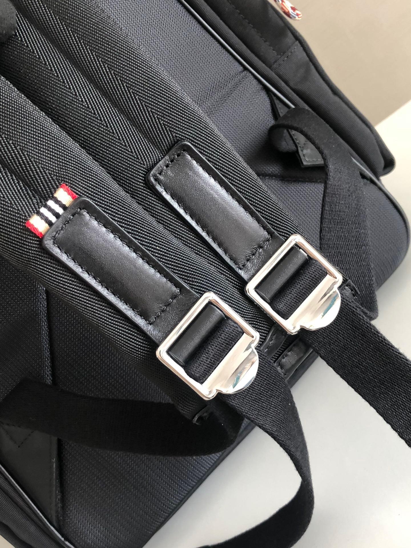 BURB Backpack